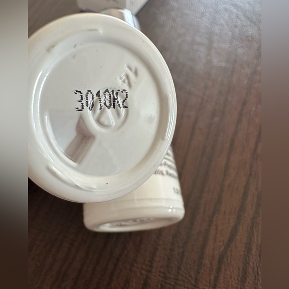 MyCHELLE DERMACEUTICALS skin care set of serums - Picture 7 of 10